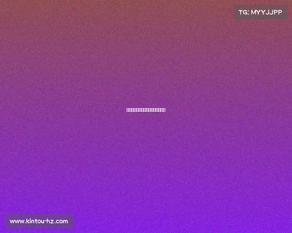 英超烽火燃激情英格兰足球巅峰对决 英超烽火燃激情英格兰足球巅峰对决