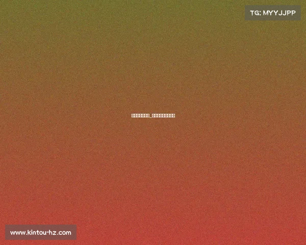 运动赛事新闻网_运动赛事新闻网官网