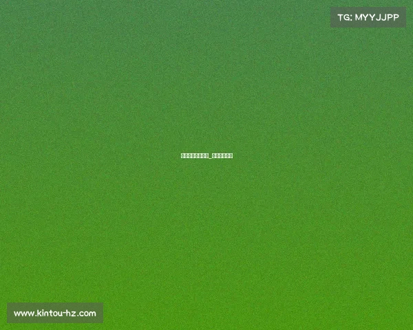 今天净月什么赛事_净月下雨了吗