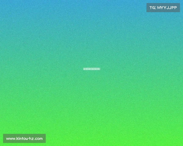 体育赛事赞助行业有哪些 体育赛事赞助行业有哪些