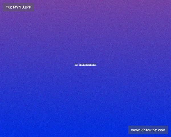 兰马 金标赛事兰马冠军奖金多少