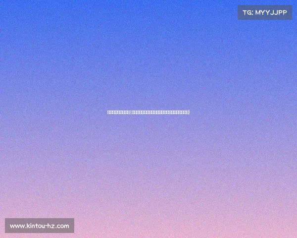 国际运动赛事排名榜(全球运动赛事排名权威发布最新动态与未来趋势展望)