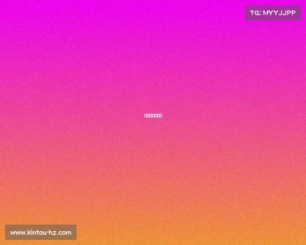 奥运会营销案例 奥运会营销案例