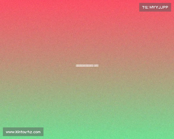 拳击有什么赛事—拳击比赛 有哪些