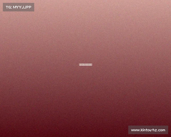 盘锦奥体中心体育馆