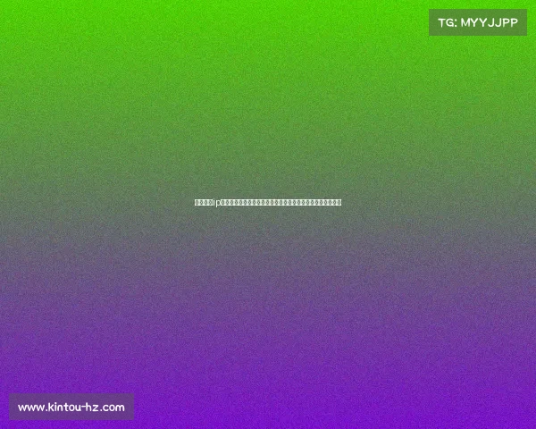 中超赛事ip—中超烽火重燃，群雄逐鹿绿茵场，激战正酣共见证王者诞生