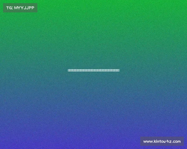 作为中国游泳旗帜人物孙杨在奥运会世锦赛上的辉煌成就激励新一代运动员