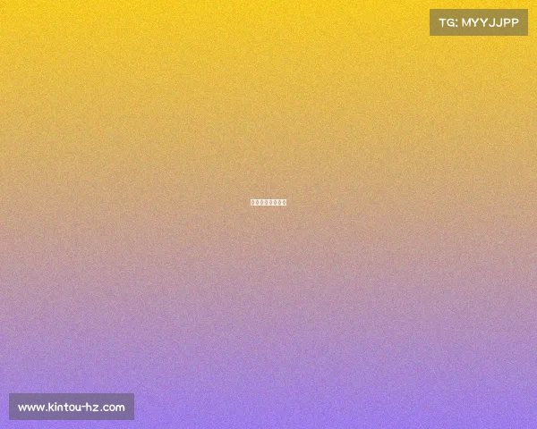 大阪樱花赛事官网 大阪樱花赛事官网