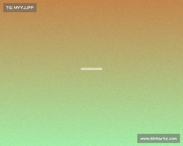 赛事分析工资—赛事分析怎么写